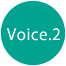 Voice.2